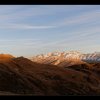 20151107_0314